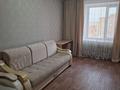 1-комнатная квартира · 42 м² · 9/10 этаж, Щорса 12/2 за 200 000 ₸ в Астане, Сарыарка р-н — фото 4