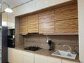 2-бөлмелі пәтер · 75 м² · 7/9 қабат, Алтынсарина 32, бағасы: 250 000 ₸ в Костанае
