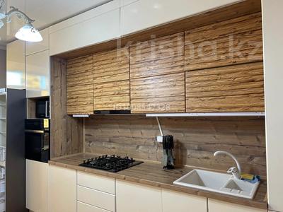 2-бөлмелі пәтер · 75 м² · 7/9 қабат, Алтынсарина 32, бағасы: 250 000 ₸ в Костанае