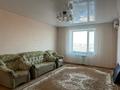 2-бөлмелі пәтер · 75 м² · 7/9 қабат, Алтынсарина 32, бағасы: 250 000 ₸ в Костанае — фото 4