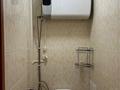 2-бөлмелі пәтер · 75 м² · 7/9 қабат, Алтынсарина 32, бағасы: 250 000 ₸ в Костанае — фото 5