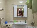 2-бөлмелі пәтер · 75 м² · 7/9 қабат, Алтынсарина 32, бағасы: 250 000 ₸ в Костанае — фото 6