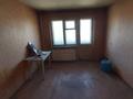 3-комнатная квартира, 62 м², 4/5 этаж, гагарина 50 за 14.5 млн 〒 в Павлодаре — фото 5