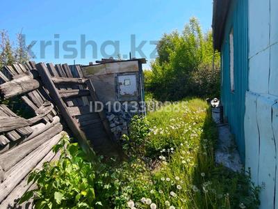 Отдельный дом · 3 комнаты · 40 м² · , Проезды — Школы за 12 млн ₸ в Семее, Красный Кордон