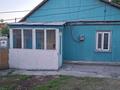 Отдельный дом · 3 комнаты · 40 м² · , Проезды — Школы за 12 млн ₸ в Семее, Красный Кордон — фото 2