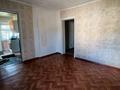 Отдельный дом · 3 комнаты · 40 м² · , Проезды — Школы за 12 млн ₸ в Семее, Красный Кордон — фото 6