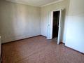 Отдельный дом · 3 комнаты · 40 м² · , Проезды — Школы за 12 млн ₸ в Семее, Красный Кордон — фото 8
