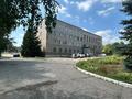 Офисы, склады · 1 м² за 3 000 ₸ в Усть-Каменогорске