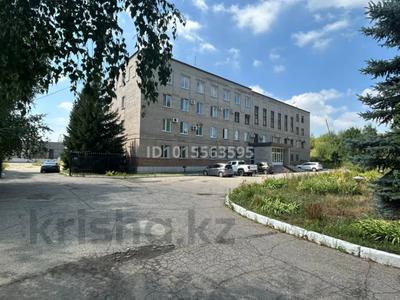Офисы, склады · 1 м² за 3 000 ₸ в Усть-Каменогорске