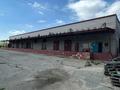 Офисы, склады · 1 м² за 3 000 ₸ в Усть-Каменогорске — фото 10