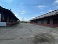 Офисы, склады · 1 м² за 3 000 ₸ в Усть-Каменогорске — фото 11