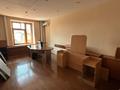 Офисы, склады · 1 м² за 3 000 ₸ в Усть-Каменогорске — фото 14
