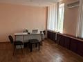 Офисы, склады · 1 м² за 3 000 ₸ в Усть-Каменогорске — фото 15