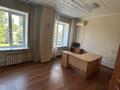 Офисы, склады · 1 м² за 3 000 ₸ в Усть-Каменогорске — фото 18