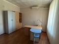 Офисы, склады · 1 м² за 3 000 ₸ в Усть-Каменогорске — фото 19
