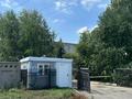 Офисы, склады · 1 м² за 3 000 ₸ в Усть-Каменогорске — фото 2