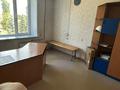 Офисы, склады · 1 м² за 3 000 ₸ в Усть-Каменогорске — фото 21