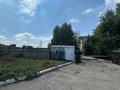 Офисы, склады · 1 м² за 3 000 ₸ в Усть-Каменогорске — фото 6