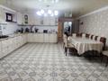 Отдельный дом · 6 комнат · 336 м² · 7.5 сот., Сайгулик 8 — За мечетью за 65 млн 〒 в Каскелене — фото 12