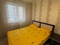 2-бөлмелі пәтер · 47 м² · 3/5 қабат, Чайковского, бағасы: 160 000 ₸ в Петропавловске — фото 5