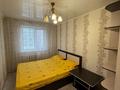 2-бөлмелі пәтер · 47 м² · 3/5 қабат, Чайковского, бағасы: 160 000 ₸ в Петропавловске — фото 6