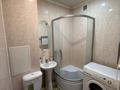 2-бөлмелі пәтер · 47 м² · 3/5 қабат, Чайковского, бағасы: 160 000 ₸ в Петропавловске — фото 7