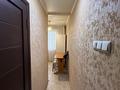 2-бөлмелі пәтер · 47 м² · 3/5 қабат, Чайковского, бағасы: 160 000 ₸ в Петропавловске — фото 8