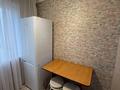 2-бөлмелі пәтер · 47 м² · 3/5 қабат, Чайковского, бағасы: 160 000 ₸ в Петропавловске — фото 9