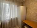 2-бөлмелі пәтер · 47 м² · 3/5 қабат, Чайковского, бағасы: 160 000 ₸ в Петропавловске — фото 10