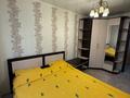 2-бөлмелі пәтер · 47 м² · 3/5 қабат, Чайковского, бағасы: 160 000 ₸ в Петропавловске — фото 3