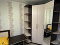 2-бөлмелі пәтер · 47 м² · 3/5 қабат, Чайковского, бағасы: 160 000 ₸ в Петропавловске — фото 12