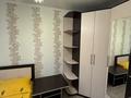 2-бөлмелі пәтер · 47 м² · 3/5 қабат, Чайковского, бағасы: 160 000 ₸ в Петропавловске — фото 13