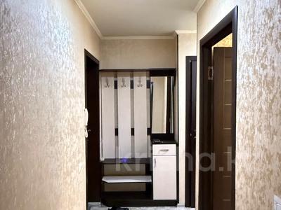 2-комнатная квартира · 47 м² · 3/5 этаж, Чайковского за 160 000 〒 в Петропавловске