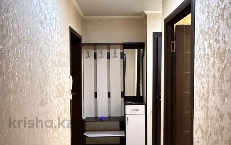 2-бөлмелі пәтер · 47 м² · 3/5 қабат, Чайковского, бағасы: 160 000 ₸ в Петропавловске — фото 24