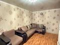 2-бөлмелі пәтер · 47 м² · 3/5 қабат, Чайковского, бағасы: 160 000 ₸ в Петропавловске — фото 19