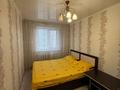 2-бөлмелі пәтер · 47 м² · 3/5 қабат, Чайковского, бағасы: 160 000 ₸ в Петропавловске — фото 2