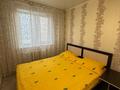 2-бөлмелі пәтер · 47 м² · 3/5 қабат, Чайковского, бағасы: 160 000 ₸ в Петропавловске — фото 4