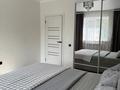 2-комнатная квартира · 45 м² · 1/9 этаж, Ауэзова 189/13 — Байтурсынова за 25 000 ₸ в Кокшетау — фото 4