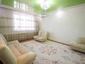 4-комнатная квартира, 75 м², 5/5 этаж, Жастар за 21 млн 〒 в Талдыкоргане, мкр Жастар — фото 4