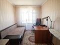 4-комнатная квартира, 75 м², 5/5 этаж, Жастар за 21 млн 〒 в Талдыкоргане, мкр Жастар — фото 8