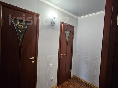3-комнатная квартира · 78 м² · 5/5 этаж, 7-й микрорайон за 30 млн ₸ в Костанае