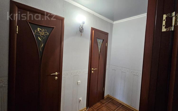 3-комнатная квартира · 78 м² · 5/5 этаж, 7-й микрорайон за 30 млн ₸ в Костанае — фото 2