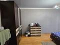3-комнатная квартира · 78 м² · 5/5 этаж, 7-й микрорайон за 30 млн ₸ в Костанае — фото 7