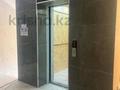 2-комнатная квартира · 70 м² · 7/9 этаж, мкр Нурсая, Елорда 6б за 25 млн 〒 в Атырау