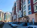 2-комнатная квартира · 70 м² · 7/9 этаж, мкр Нурсая, Елорда 6б за 25 млн 〒 в Атырау — фото 5