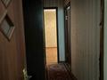 3-комнатная квартира, 60 м², 3/5 этаж, мкр Восток 40 — Жолан батыра за 27 млн 〒 в Шымкенте, Енбекшинский р-н — фото 12