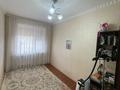 3-бөлмелі пәтер · 70 м² · 4/5 қабат, 12-ш/а. 68, бағасы: 19 млн ₸ в Актау, 12-й мкр — фото 4