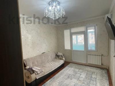 3-бөлмелі пәтер · 70 м² · 4/5 қабат, 12-ш/а. 68, бағасы: 19 млн ₸ в Актау, 12-й мкр