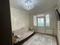 3-бөлмелі пәтер · 70 м² · 4/5 қабат, 12-ш/а. 68, бағасы: 19 млн ₸ в Актау, 12-й мкр