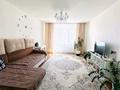 3-комнатная квартира · 90 м² · 7/9 этаж, мкр. Зачаганск пгт — Мункеулы за 27 млн ₸ в Уральске
